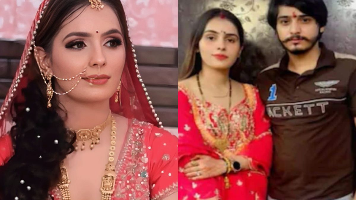 Nikki Dowry Murder in Greater Noida
