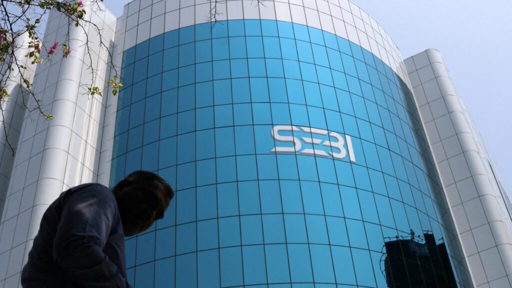 SEBI Proposes Groundbreaking Reforms to Related Party Transaction Norms