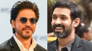 71st National Film Awards