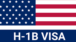 H-1B visa and Green Card