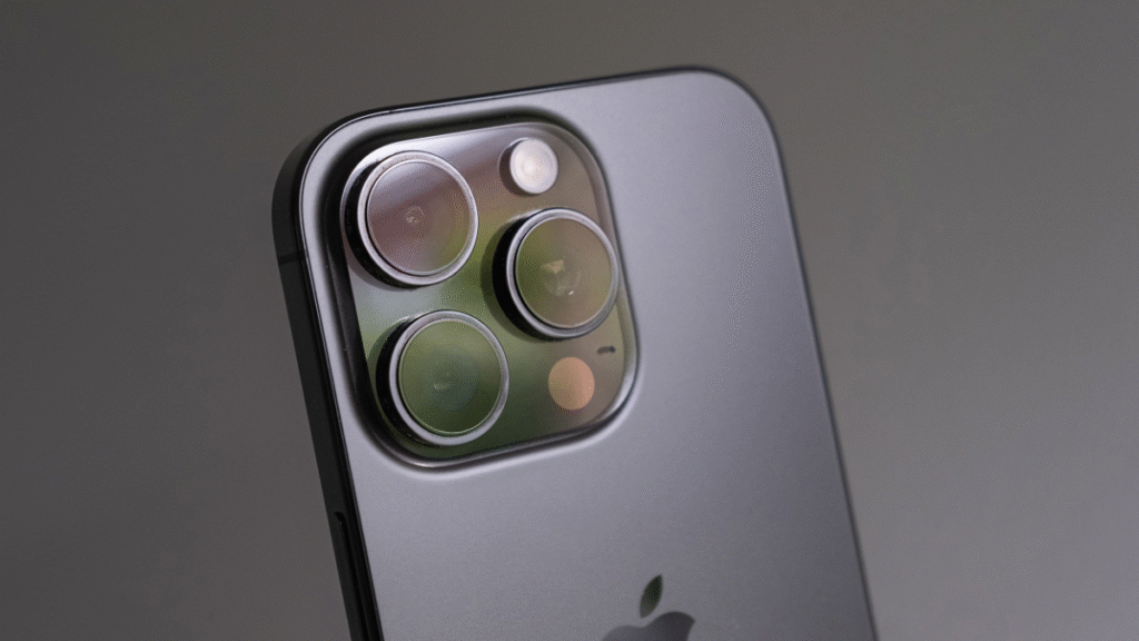 iPhone 17: Apple's Flagship, with a Surprising New Member