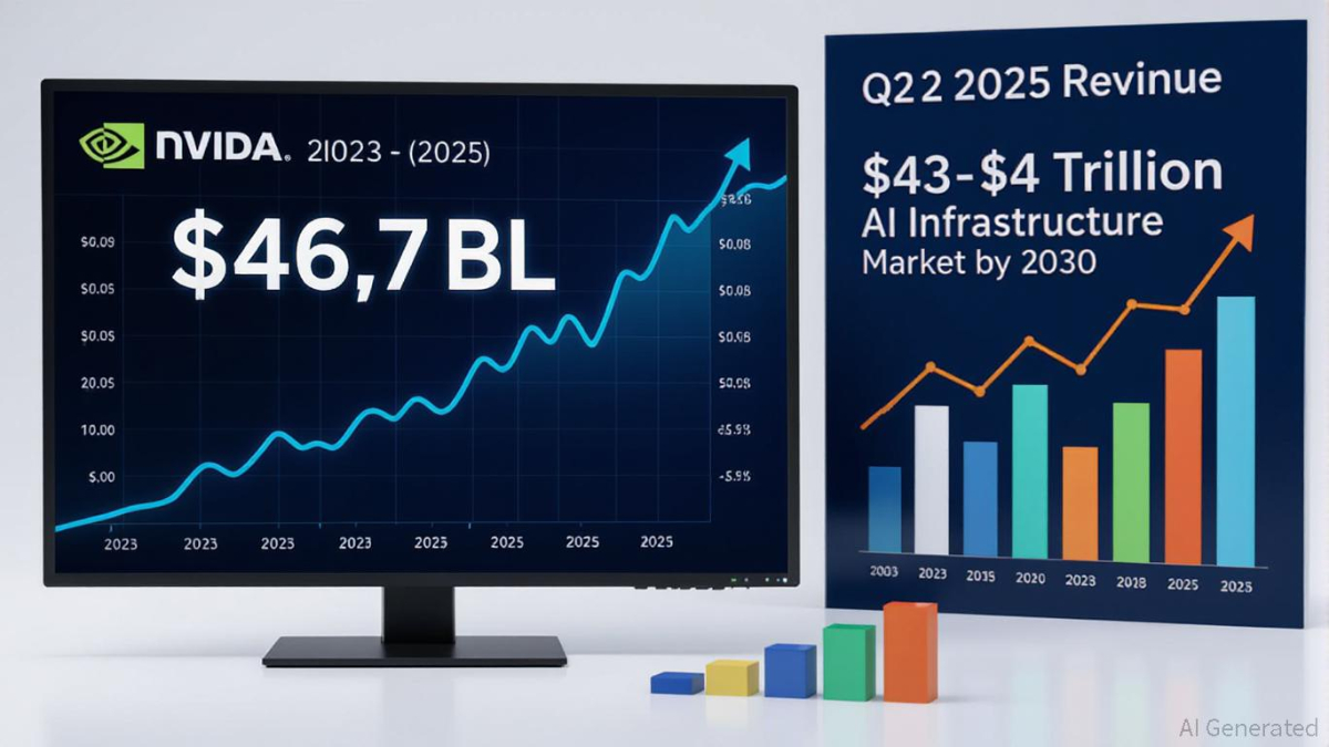 Nvidia's Earnings
