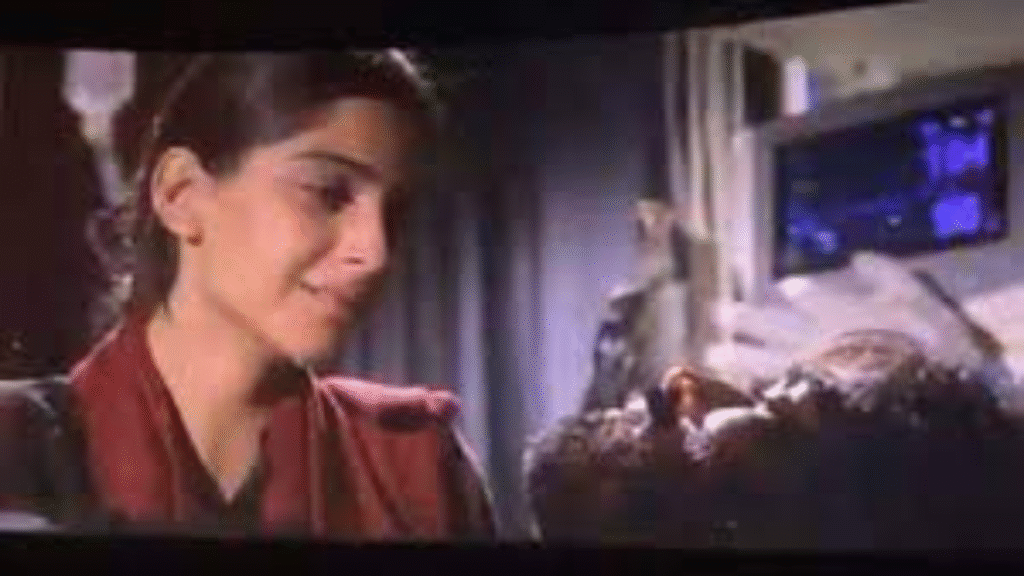 Dhanush Criticizes AI-Edited Raanjhanaa Ending