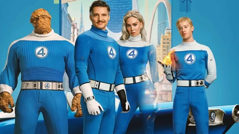 Russo Brothers