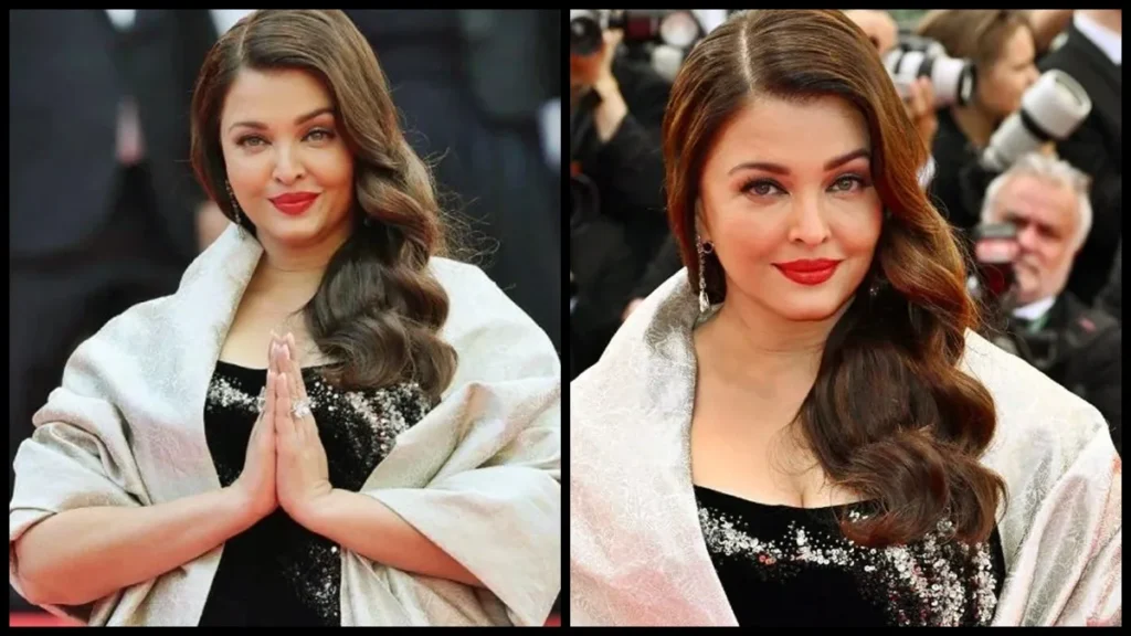 Why Aishwarya Rai Approached the Delhi High Court