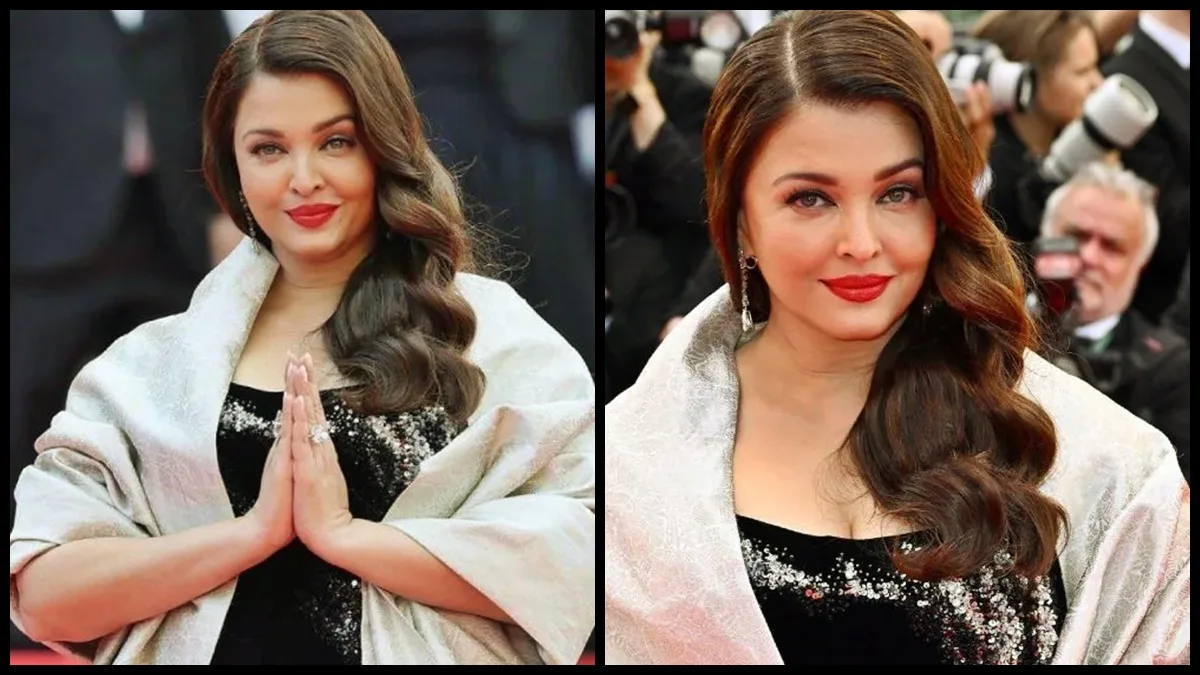 Why Aishwarya Rai Approached the Delhi High Court
