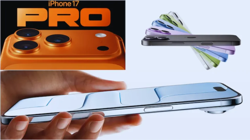 A Global Price Comparison of the Apple iPhone 17 Series