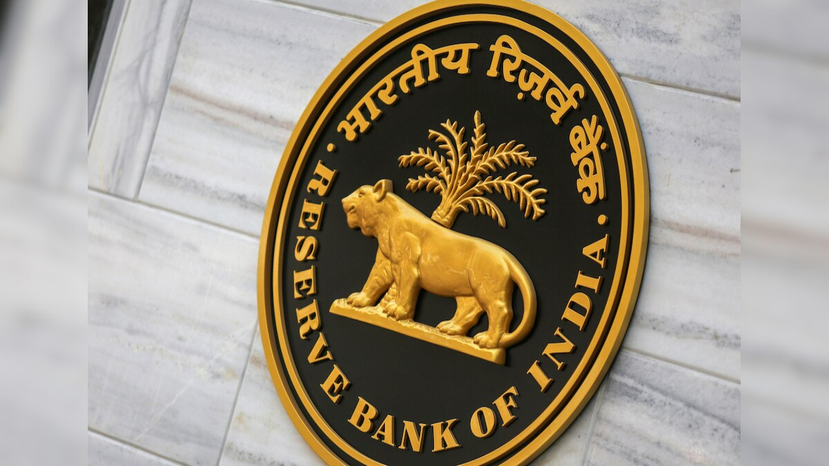 RBI Broadens Scope