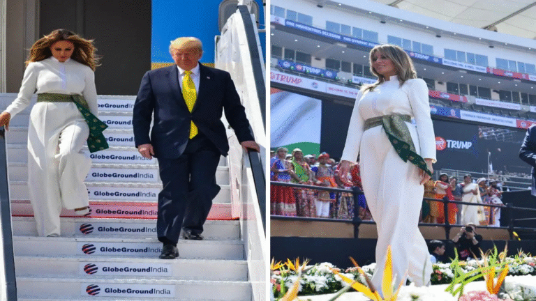 Bengaluru's Simple Pleasures Trump Dubai