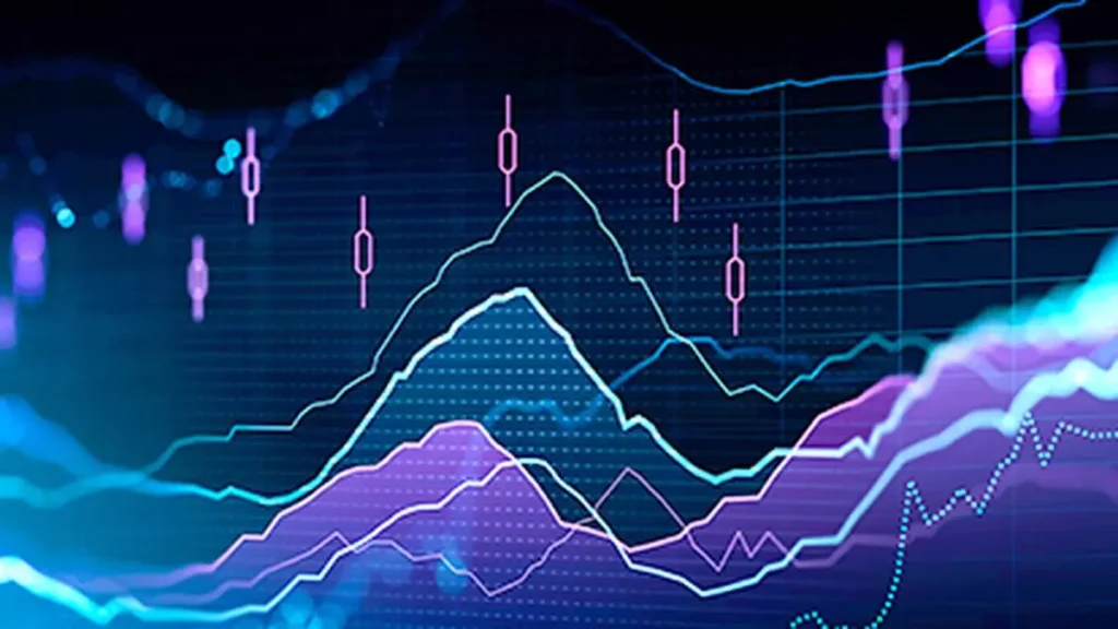 Sensex Surges 660 Pts: Infosys, HDFC Bank