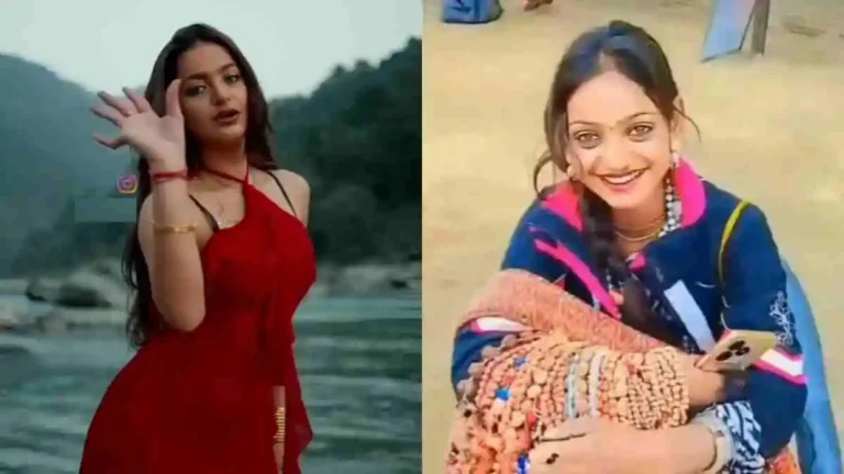 Monalisa Dance