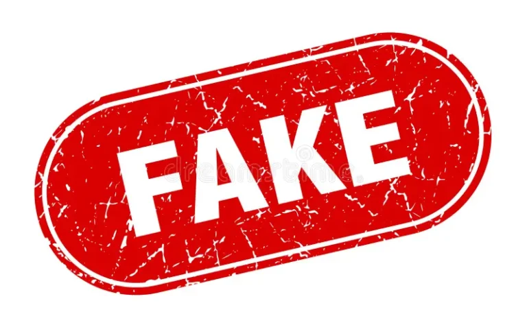Misleading Footage Goes Viral