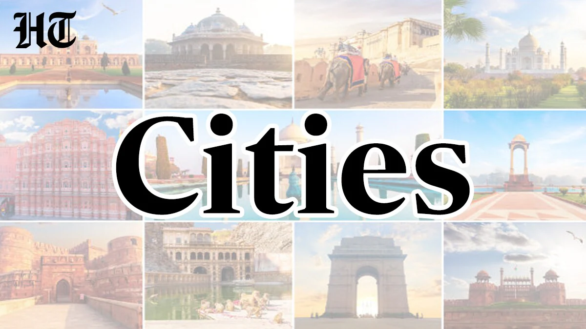 RTA Commissioner Faces Backlash