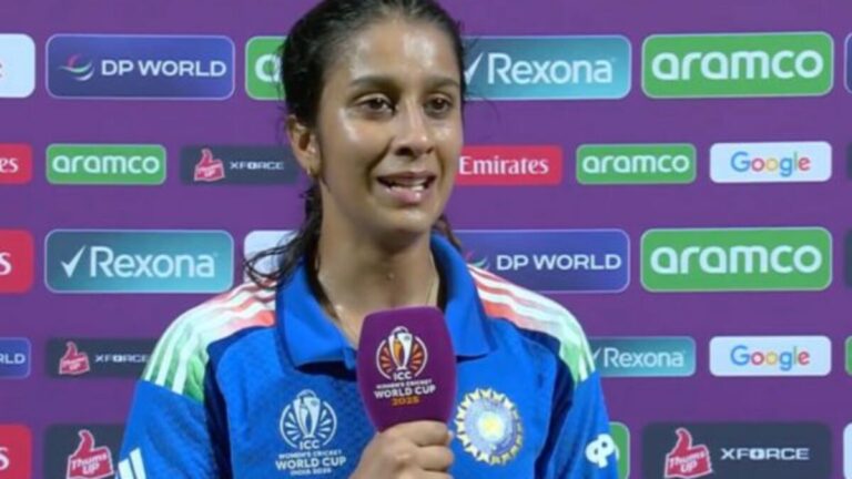 Jemimah Rodrigues