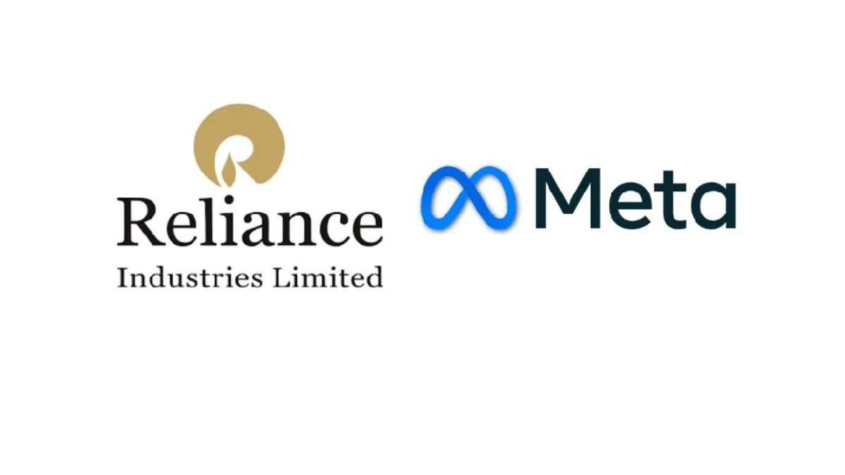 Reliance and Meta Formalise