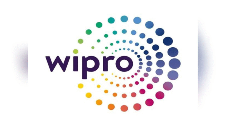 Wipro Shares