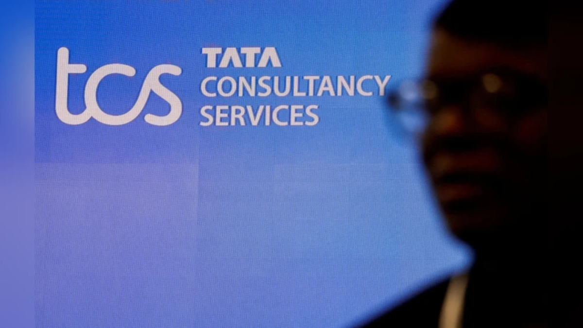Major IT Stock 'S' Falls After Q2 Profit Miss