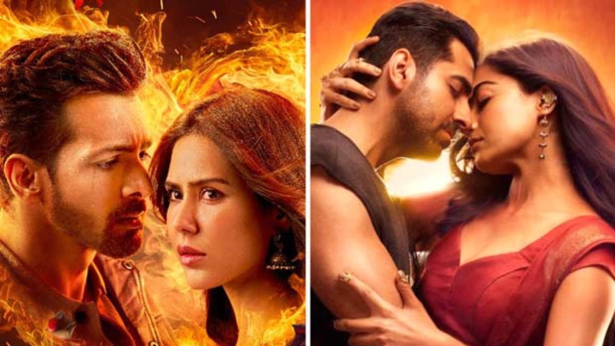 PVR INOX Denies 'Thamma'