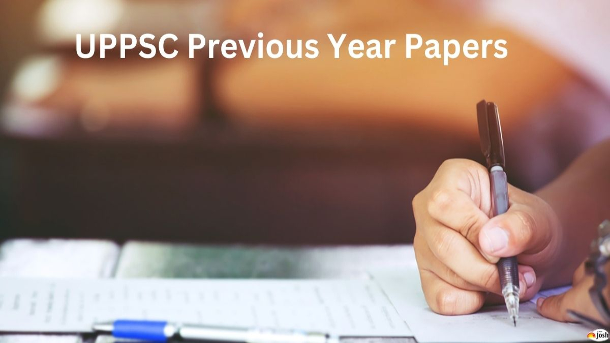 Accessing Past Provincial Civil Service