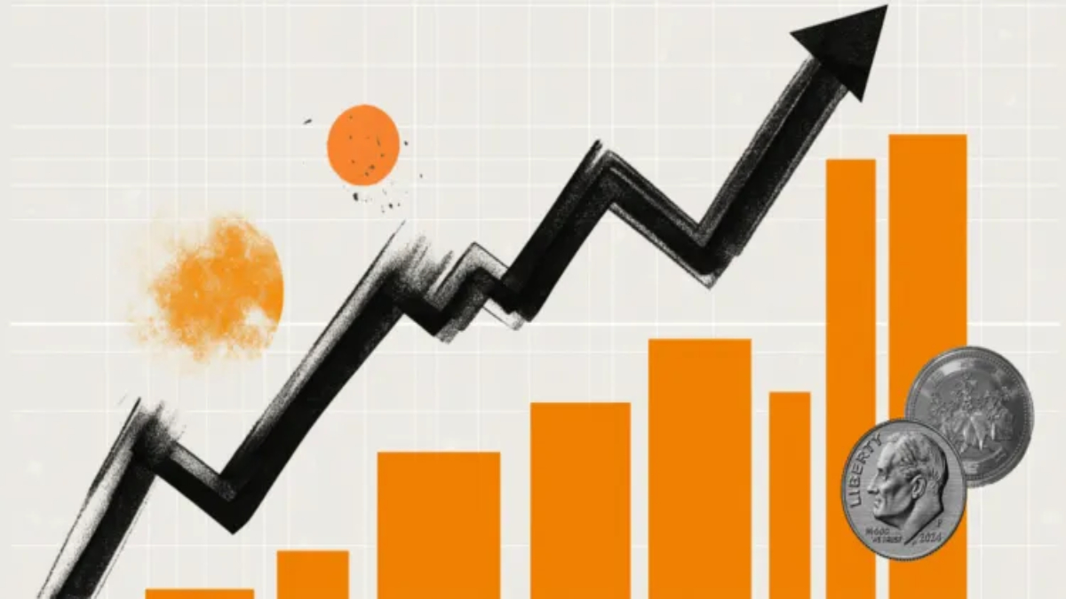 Yen Edges Higher Against Dollar