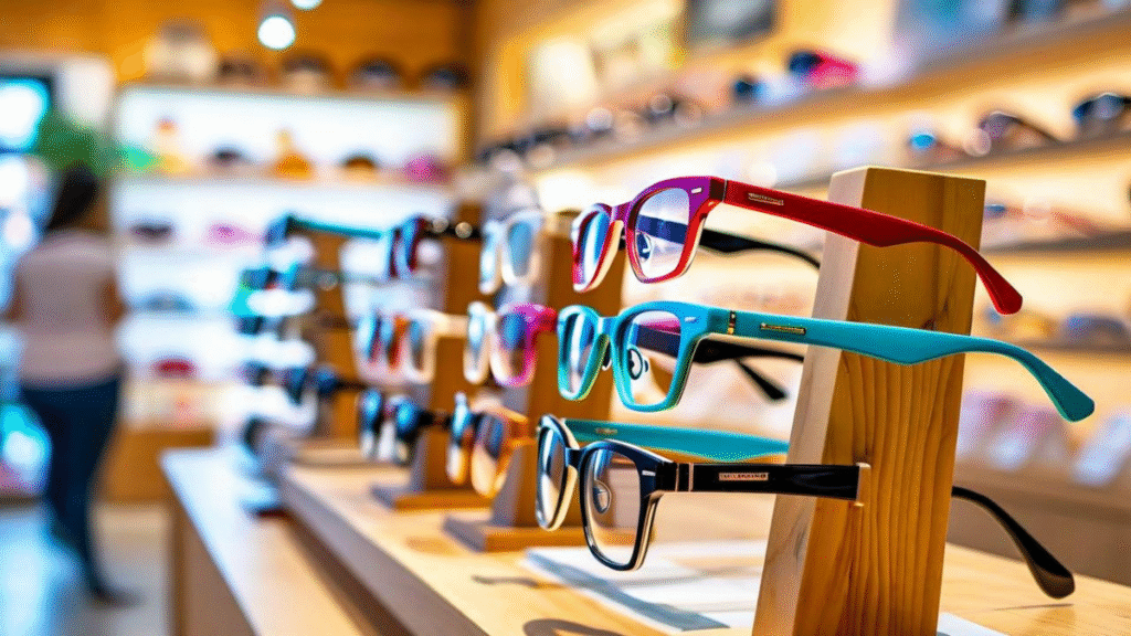 Investor Shankar Sharma Defends Lenskart IPO