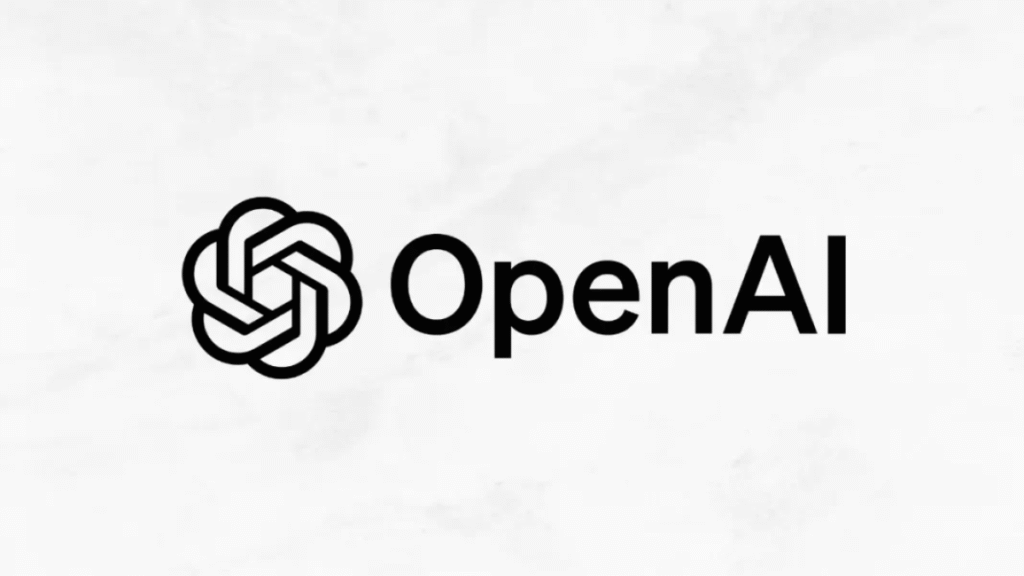 OpenAI Acquires Software
