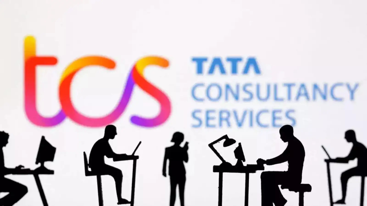 TCS Cancels Q2 Earnings