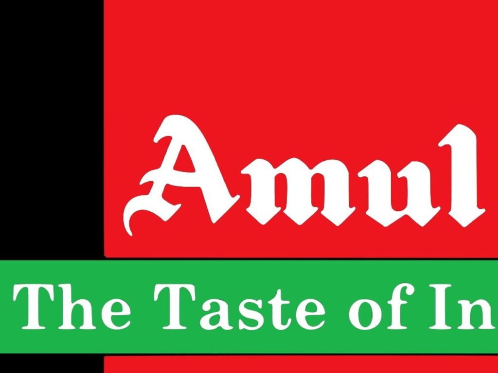 Defamation Case Filed Over