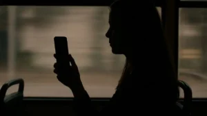 Zero Tolerance: Harassment Confronted