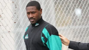 Antonio Brown's 'Charlie Kirk