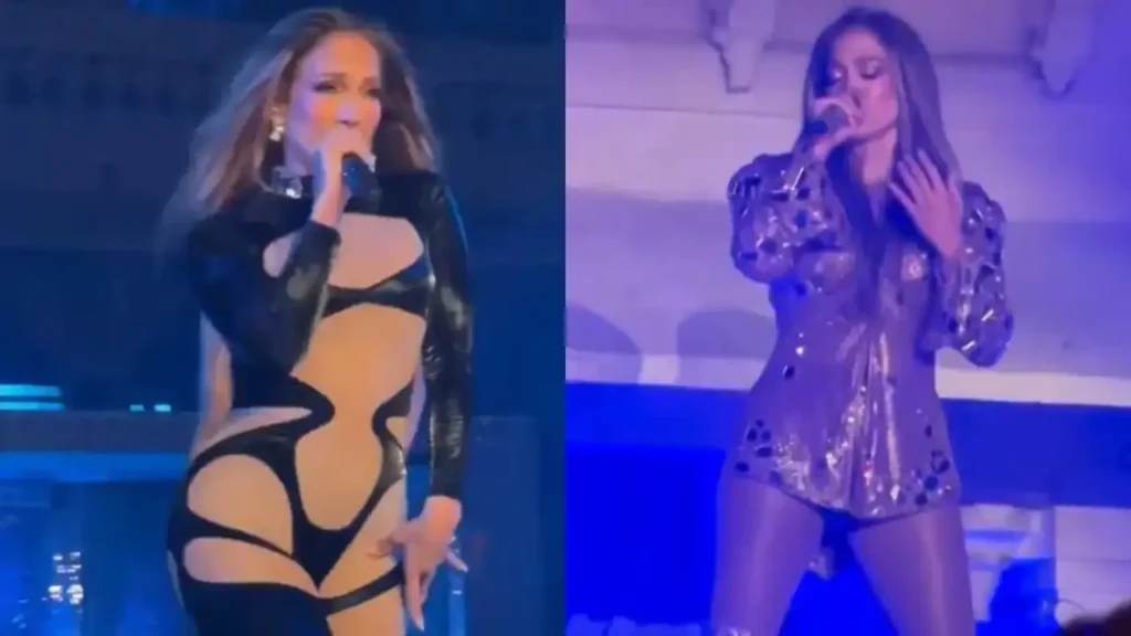 Global Diva Ignites Udaipur