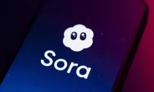 AI Creativity Expanded: Sora