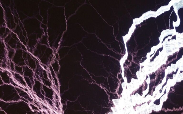 Viral Warning Debunked: Electrocution