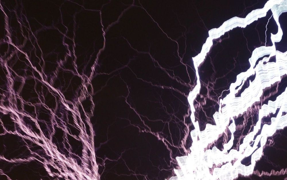 Viral Warning Debunked: Electrocution