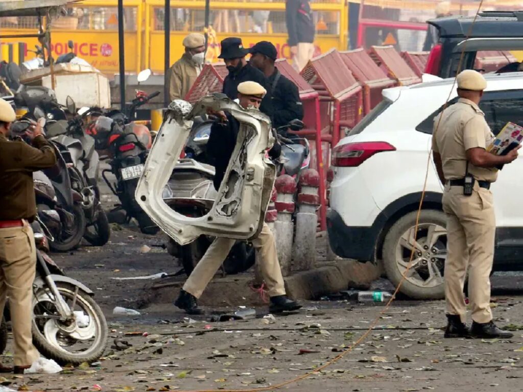 Platform Action: Suicide