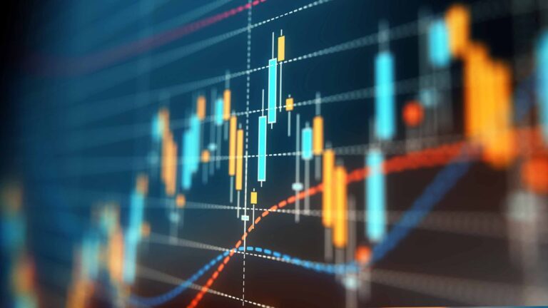 Key Stocks Being Watched Today