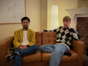 Ex-MrBeast Staffer Launches