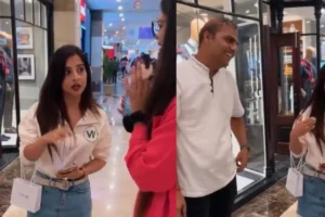 Honesty or Hilarity: 'Money