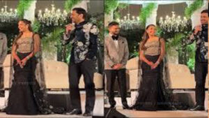 MS Dhoni' Viral Marital