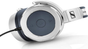 Sennheiser HD 630 VB