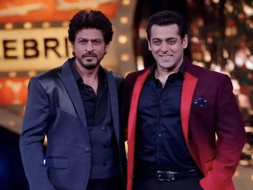 Celestial Contrast: Actor Fortunes