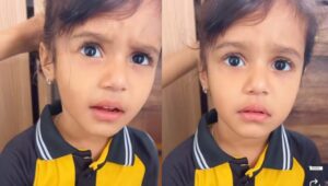 Blocked Nose Philosophy Goes