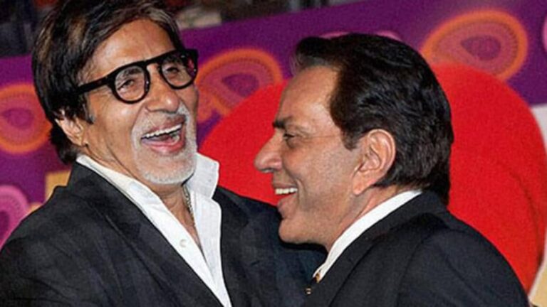 Bachchan’s Privacy Plea After