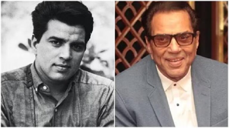 Veteran Actor’s Personal Revelation