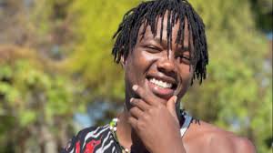 Foreign Influencer’s Dance Ignites