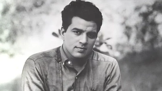 Dharmendra’s Viral Pakistan Remark