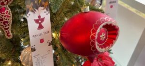 Viral Videos Fuel Angel