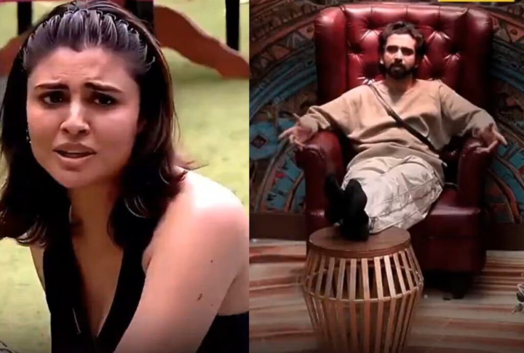 Amaal Mallik's Secret Life Exposed