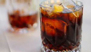 Viral Video Claims to