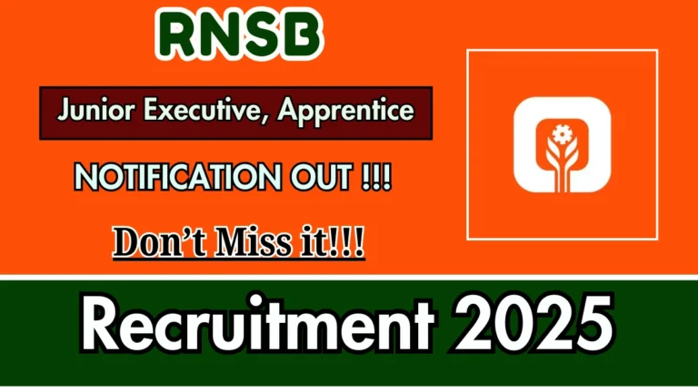 RNSB